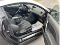 PEUGEOT RCZ 2011/2 - 10