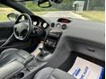 PEUGEOT RCZ 2011/2 - 11
