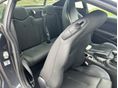 PEUGEOT RCZ 2011/2 - 12