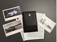 PEUGEOT RCZ 2011/2 - 15