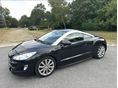 PEUGEOT RCZ 2011/2 - 2