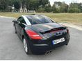 PEUGEOT RCZ 2011/2 - 3