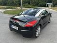 PEUGEOT RCZ 2011/2 - 5