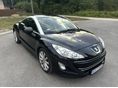 PEUGEOT RCZ 2011/2 - 4