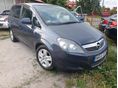 OPEL ZAFIRA B 2010/3 - 1