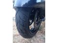 SUZUKI GSX 1300 R (HAYABUSA) 2004/12 - 5
