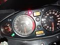 SUZUKI GSX 1300 R (HAYABUSA) 2004/12 - 7