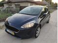 FORD FIESTA 2019/2 - 1