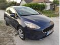 FORD FIESTA 2019/2 - 2