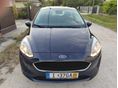 FORD FIESTA 2019/2 - 3