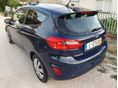 FORD FIESTA 2019/2 - 4