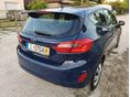 FORD FIESTA 2019/2 - 5