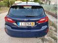 FORD FIESTA 2019/2 - 6