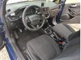 FORD FIESTA 2019/2 - 7