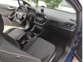 FORD FIESTA 2019/2 - 8