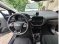 FORD FIESTA 2019/2 - 9