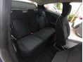 FORD FIESTA 2019/2 - 10
