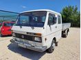 VOLKSWAGEN LT 2.4 D 28 281 562 LT 40