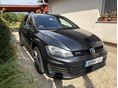 VOLKSWAGEN GOLF VII Variant 2.0 TDI BMT GTD DSG GYÖNYÖRŰ//HIBÁTLAN//FRISS MŰSZAKI//
