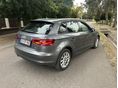 AUDI A3 2015 - 2