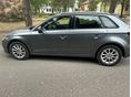AUDI A3 2015 - 8