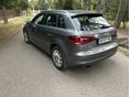 AUDI A3 2015 - 11