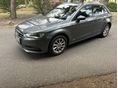 AUDI A3 2015 - 12