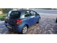 TOYOTA YARIS 2007/10 - 3