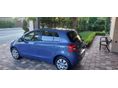 TOYOTA YARIS 2007/10 - 4