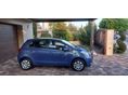 TOYOTA YARIS 2007/10 - 5