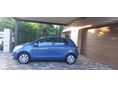TOYOTA YARIS 2007/10 - 6