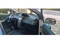 TOYOTA YARIS 2007/10 - 8