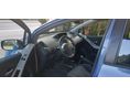 TOYOTA YARIS 2007/10 - 9