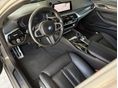 BMW 530 2020/12 - 14