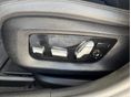 BMW 530 2020/12 - 20