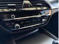BMW 530 2020/12 - 22