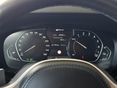 BMW 530 2020/12 - 23