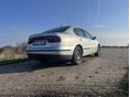 SEAT TOLEDO 1.9 TDI Signo