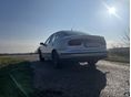 SEAT TOLEDO 2001 - 2