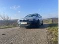 SEAT TOLEDO 2001 - 3