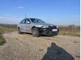 SEAT TOLEDO 2001 - 4