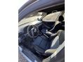 SEAT TOLEDO 2001 - 5