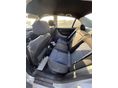 SEAT TOLEDO 2001 - 6