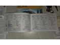 OPEL ANTARA 2013/12 - 1