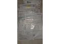 OPEL ANTARA 2013/12 - 2