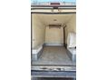 PEUGEOT BOXER 2009/7 - 3
