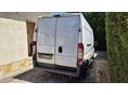 PEUGEOT BOXER 2009/7 - 5