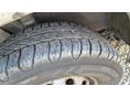 PEUGEOT BOXER 2009/7 - 7