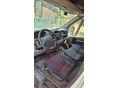 PEUGEOT BOXER 2009/7 - 8
