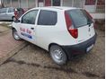 FIAT PUNTO 2008 - 2